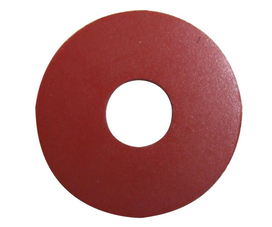Edsyn OS133 Silicone Washer For HT500