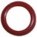 Edsyn OS731 Silicone O-Ring For HT500 Heater Bushing And FC639 Filter Cap