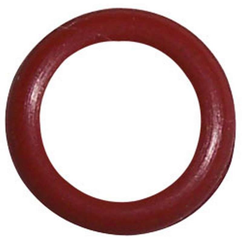 Edsyn OS731 Silicone O-Ring For HT500 Heater Bushing And FC639 Filter Cap
