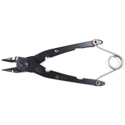 Xuron P40230LP Micro-Pneumatic Replacement Cutter Head, Low Profile