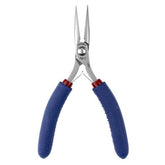 Tronex P511 Chain Nose Pliers with Smooth Jaw