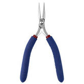 Tronex P711 Chain Nose Pliers With Long Smooth Jaw