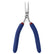 Tronex P711 Chain Nose Pliers With Long Smooth Jaw
