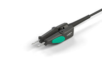 JBC PA120-A Micro Hot Tweezer