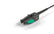 JBC PA120-A Micro Hot Tweezer