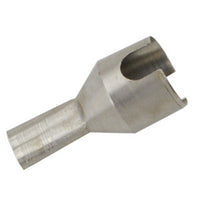 Pace 1259-0131-P1 Flat Desolder Nozzle