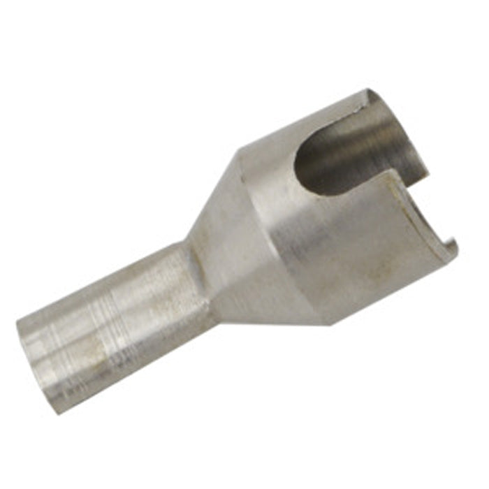 Pace 1259-0131-P1 Flat Desolder Nozzle