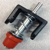 Pace 4010-0106-P1 Rear Seal Retainer Assembly