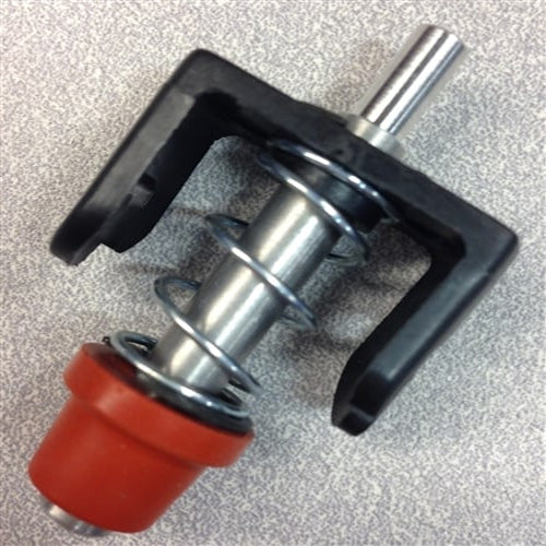 Pace 4010-0106-P1 Rear Seal Retainer Assembly