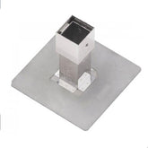 Pace 4038-7041 BGA Nozzle, 8mm x 8mm