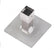 Pace 4038-7041 BGA Nozzle, 8mm x 8mm