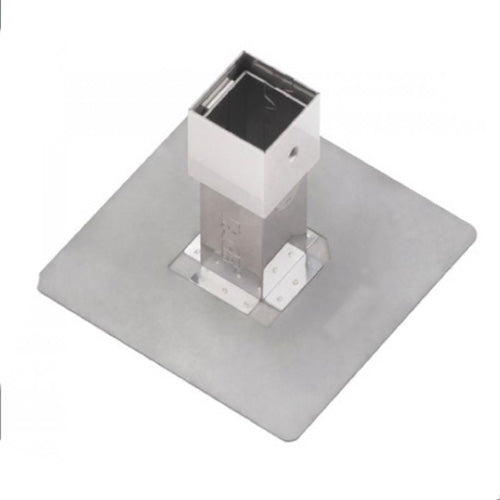 Pace 4038-7041 BGA Nozzle, 8mm x 8mm