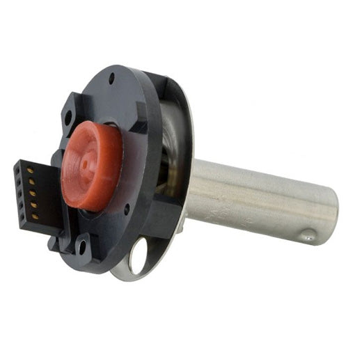 Pace 6010-0107-P1 Heater Assembly for SX-80 & SX-90 Handpieces
