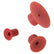 Pace 6993-0153-P1 Vacuum Cup Kit