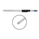 PACE 1130-0522-P1 SOT 23 Removal Soldering Tip