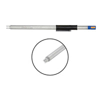 PACE 1130-0522-P1 SOT 23 Removal Soldering Tip