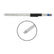 PACE 1130-0522-P1 SOT 23 Removal Soldering Tip