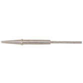 Pace 1121-0681-P5 Endura Flo-D-Sodr Precision Desoldering Tip, .020"