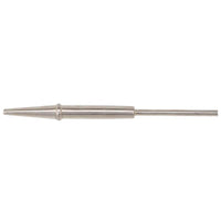 Pace 1121-0681-P5 Endura Flo-D-Sodr Precision Desoldering Tip, .020"