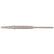 Pace 1121-0681-P5 Endura Flo-D-Sodr Precision Desoldering Tip, .020"