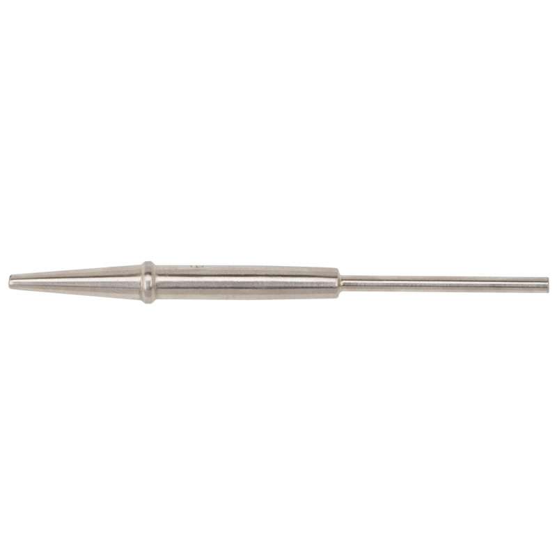Pace 1121-0681-P5 Endura Flo-D-Sodr Precision Desoldering Tip, .020"