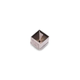 Pace 4028-2009 BGA Nozzle for ST Rework Systems, 38.9 x 38.9mm