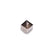 Pace 4028-2009 BGA Nozzle for ST Rework Systems, 38.9 x 38.9mm
