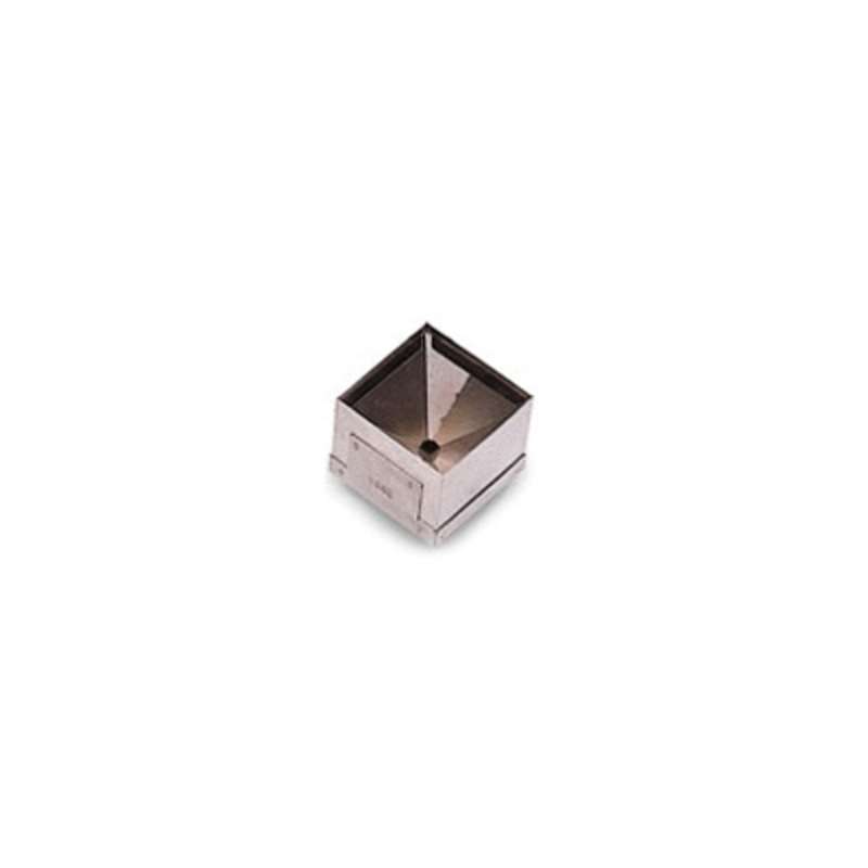 Pace 4028-2009 BGA Nozzle for ST Rework Systems, 38.9 x 38.9mm