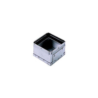 Pace 4028-5026 BGA-240 Hot Air Nozzle, 26.4 x 26.4mm