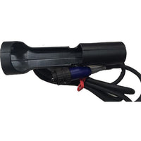 Pace 6010-0162-P1 Replacement Handle