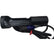 Pace 6010-0162-P1 Replacement Handle