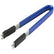 Pace 1100-0206-P1 Tip Tool