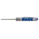 Pace 1100-0230-P1 Screwdriver