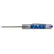 Pace 1100-0230-P1 Screwdriver