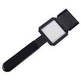 Pace 1100-0231-P1 Nozzle Chip Tool