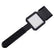 Pace 1100-0231-P1 Nozzle Chip Tool