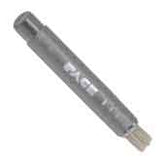 Pace 1100-0232-P1 Fiber Cleaning Tool for Surface Mount Tips