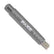 Pace 1100-0232-P1 Fiber Cleaning Tool for Surface Mount Tips