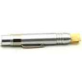 Pace 1100-0233-P1 Sponge Cleaning Tool