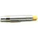 Pace 1100-0233-P1 Sponge Cleaning Tool