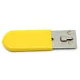 Pace 1100-0234-P1 Tip Alignment Tool