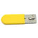 Pace 1100-0234-P1 Tip Alignment Tool