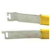 Pace 1100-0239-P1 Tip And Vacuum Cup Tool