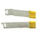 Pace 1100-0239-P1 Tip And Vacuum Cup Tool