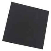 Pace 1100-0307-P1 Hot Grip Removal Pad