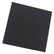 Pace 1100-0307-P1 Hot Grip Removal Pad