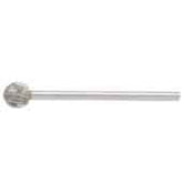 Pace 1112-0009-P10 Ball Mill, Pack of 10