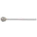 Pace 1112-0009-P10 Ball Mill, Pack of 10