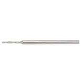Pace 1112-0032-P10 Twist Drill Bit, Pack of  10