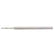Pace 1112-0032-P10 Twist Drill Bit, Pack of  10